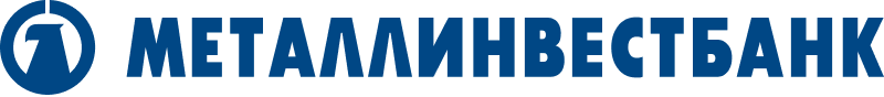ПАО АКБ Металлинвестбанк