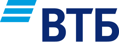ПАО ВТБ
