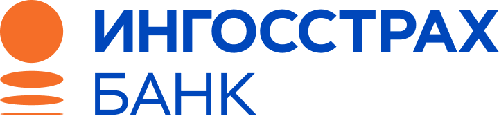 Ингосстрахбанк