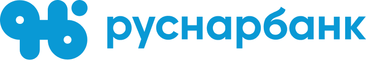 РусНар