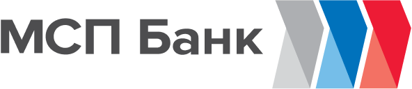  АО МСП Банк